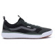 Vans UA UltraRange EXO